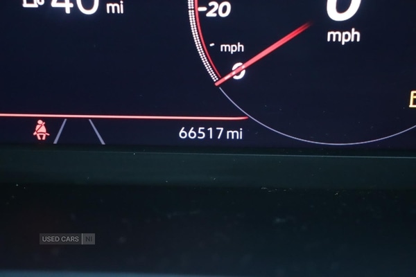 Used Volkswagen Tiguan 2021 for sale - 77084597: Photo 9