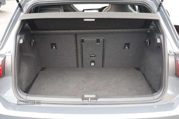 Used Volkswagen Golf 2023 for sale - 77292305: Photo 10