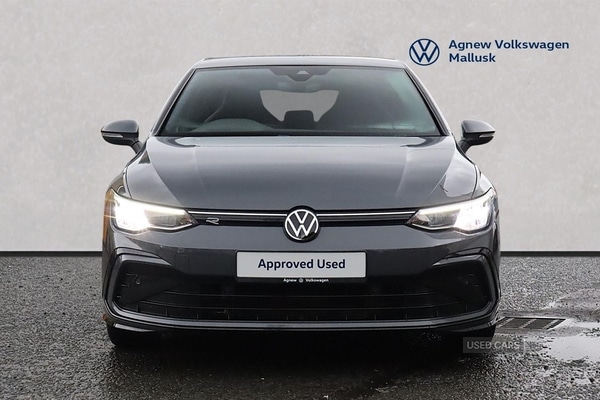 Used Volkswagen Golf 2023 for sale - 77292305: Photo 11