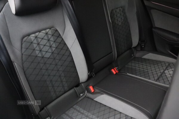 Used Volkswagen Golf 2023 for sale - 77292305: Photo 14