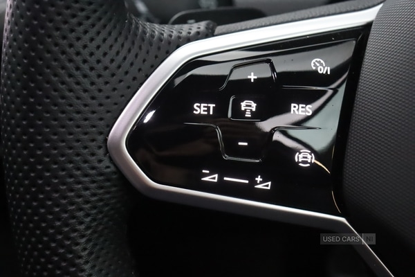 Used Volkswagen Golf 2023 for sale - 77292305: Photo 16