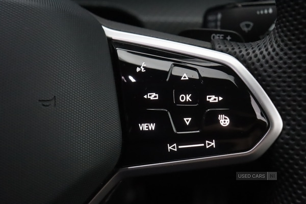 Used Volkswagen Golf 2023 for sale - 77292305: Photo 17