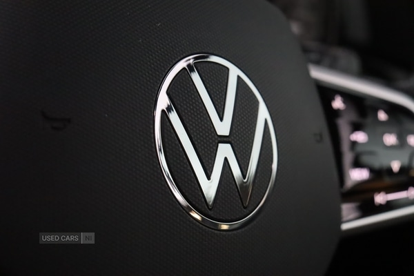 Used Volkswagen Golf 2023 for sale - 77292305: Photo 19