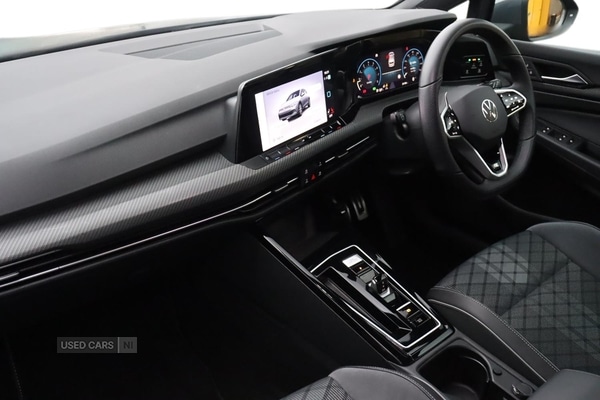 Used Volkswagen Golf 2023 for sale - 77292305: Photo 2