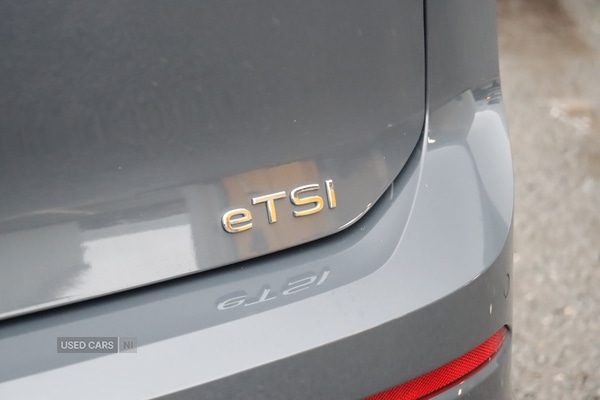 Used Volkswagen Golf 2023 for sale - 77292305: Photo 20