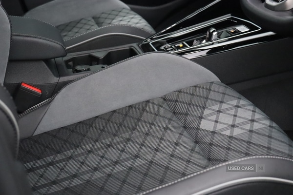 Used Volkswagen Golf 2023 for sale - 77292305: Photo 21