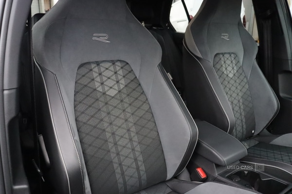 Used Volkswagen Golf 2023 for sale - 77292305: Photo 25