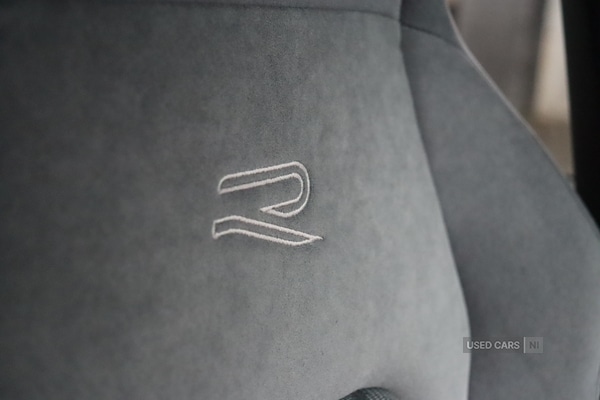 Used Volkswagen Golf 2023 for sale - 77292305: Photo 27