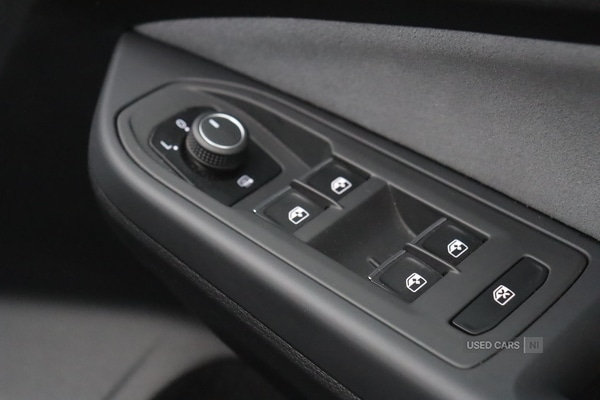 Used Volkswagen Golf 2023 for sale - 77292305: Photo 28