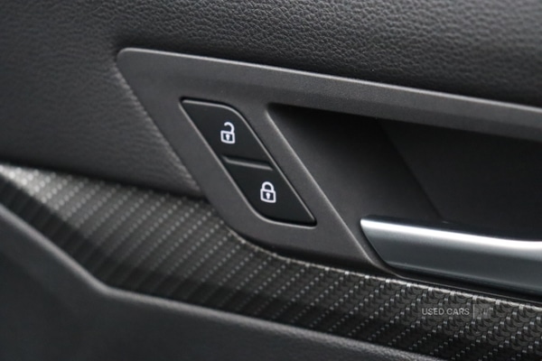 Used Volkswagen Golf 2023 for sale - 77292305: Photo 29