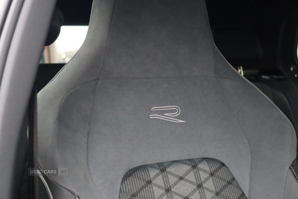 Used Volkswagen Golf 2023 for sale - 77292305: Photo 30