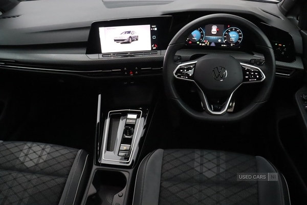 Used Volkswagen Golf 2023 for sale - 77292305: Photo 33