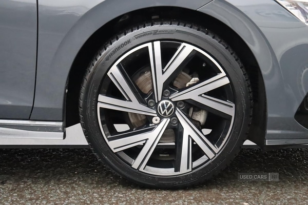 Used Volkswagen Golf 2023 for sale - 77292305: Photo 5