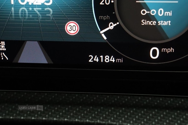 Used Volkswagen Golf 2023 for sale - 77292305: Photo 9