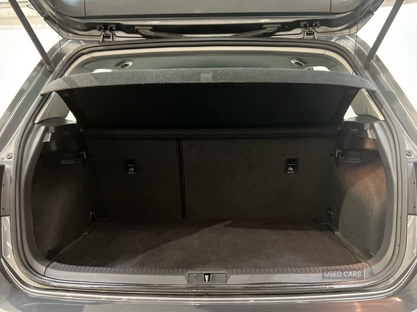 Used Volkswagen Golf 2018 for sale - 77345922: Photo 10