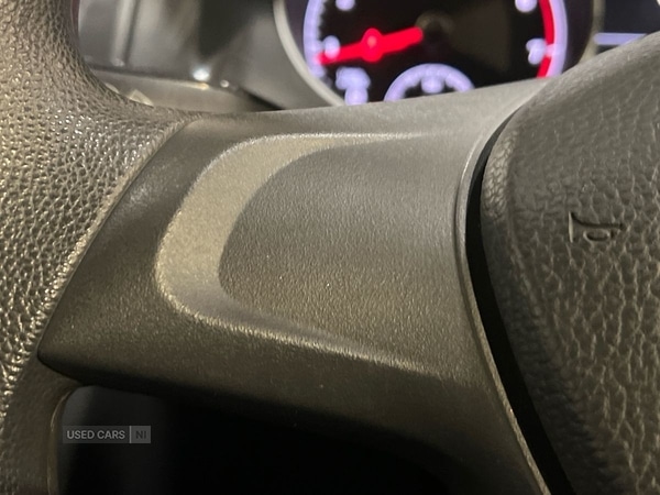 Used Volkswagen Golf 2018 for sale - 77345922: Photo 17