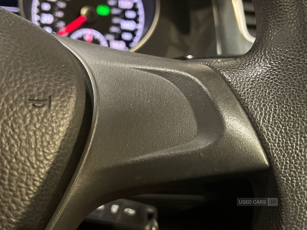 Used Volkswagen Golf 2018 for sale - 77345922: Photo 18