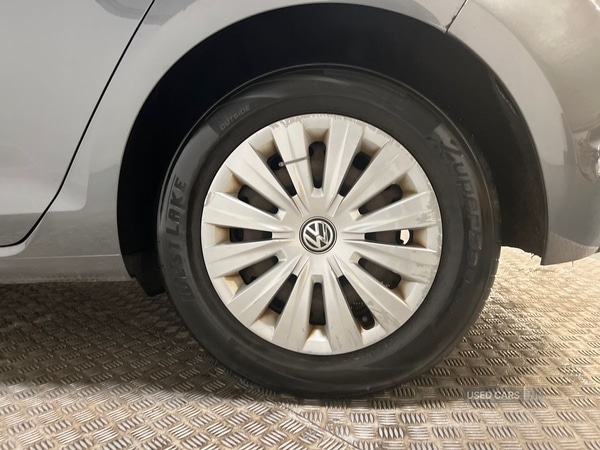 Used Volkswagen Golf 2018 for sale - 77345922: Photo 25