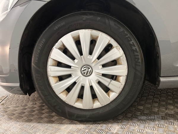 Used Volkswagen Golf 2018 for sale - 77345922: Photo 26