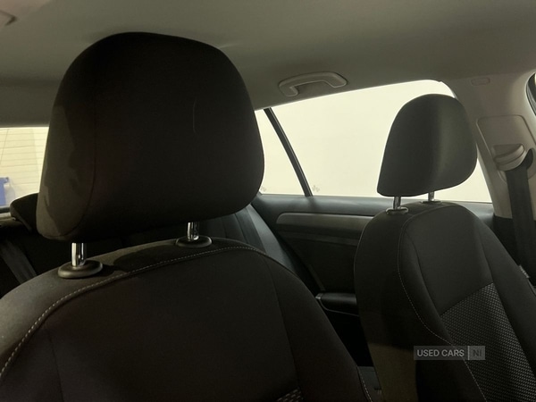 Used Volkswagen Golf 2018 for sale - 77345922: Photo 31