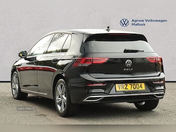 Used Volkswagen Golf 2024 for sale - 79122109: Photo