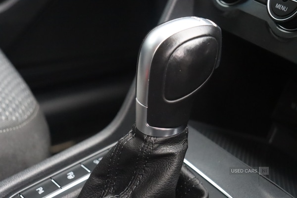 Used Volkswagen Tiguan Allspace 2019 for sale - 76433514: Photo 15