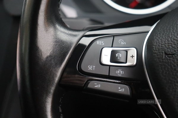 Used Volkswagen Tiguan Allspace 2019 for sale - 76433514: Photo 17