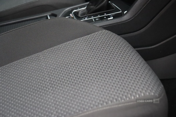 Used Volkswagen Tiguan Allspace 2019 for sale - 76433514: Photo 23