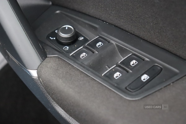 Used Volkswagen Tiguan Allspace 2019 for sale - 76433514: Photo 30