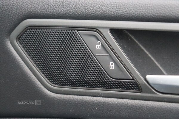 Used Volkswagen Tiguan Allspace 2019 for sale - 76433514: Photo 31