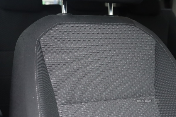 Used Volkswagen Tiguan Allspace 2019 for sale - 76433514: Photo 32