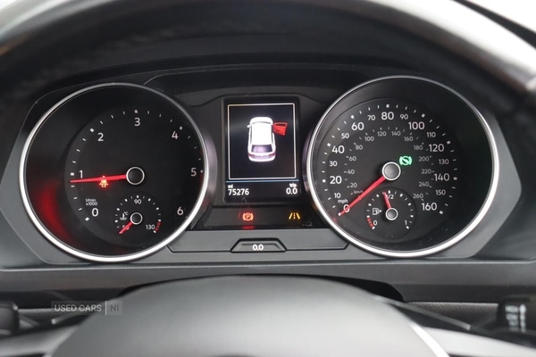 Used Volkswagen Tiguan Allspace 2019 for sale - 76433514: Photo 8