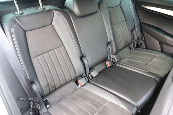 Used Skoda Karoq 2023 for sale - 76634482: Photo 14