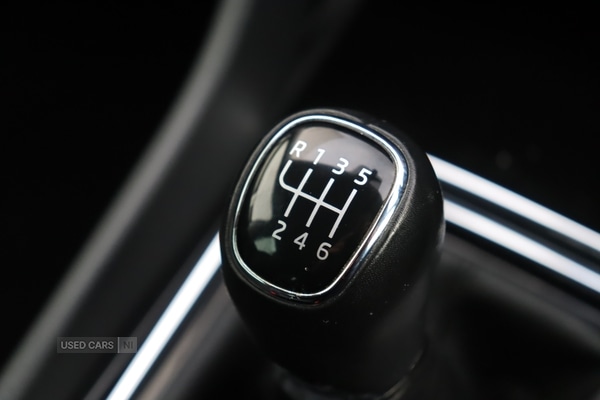 Used Skoda Karoq 2023 for sale - 76634482: Photo 15