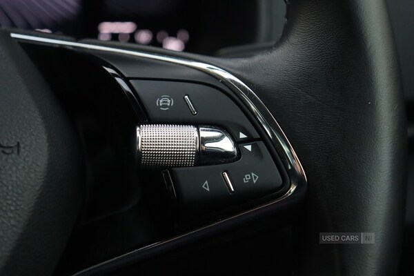 Used Skoda Karoq 2023 for sale - 76634482: Photo 18