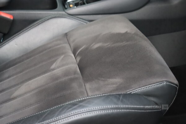 Used Skoda Karoq 2023 for sale - 76634482: Photo 23