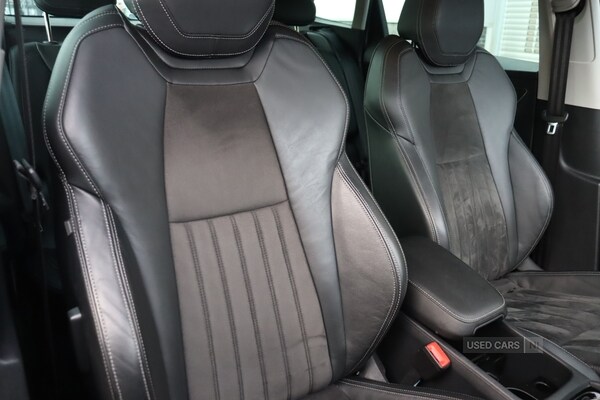 Used Skoda Karoq 2023 for sale - 76634482: Photo 27