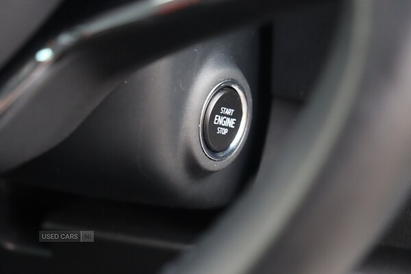 Used Skoda Karoq 2023 for sale - 76634482: Photo 29