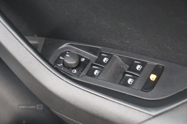 Used Skoda Karoq 2023 for sale - 76634482: Photo 30