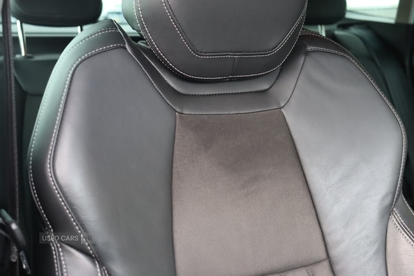 Used Skoda Karoq 2023 for sale - 76634482: Photo 32