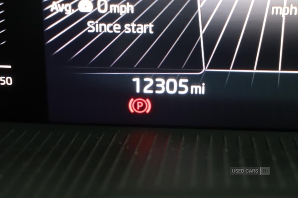 Used Skoda Karoq 2023 for sale - 76634482: Photo 9