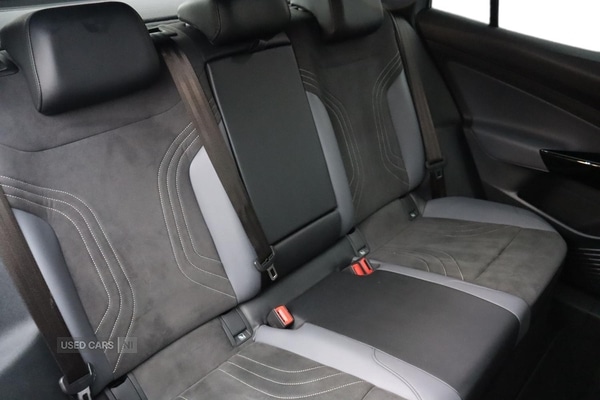 Used Volkswagen ID.5 2022 for sale - 77359482: Photo 14