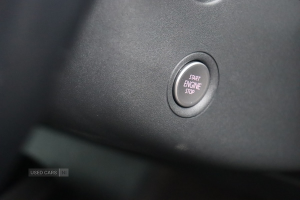 Used Volkswagen ID.5 2022 for sale - 77359482: Photo 15