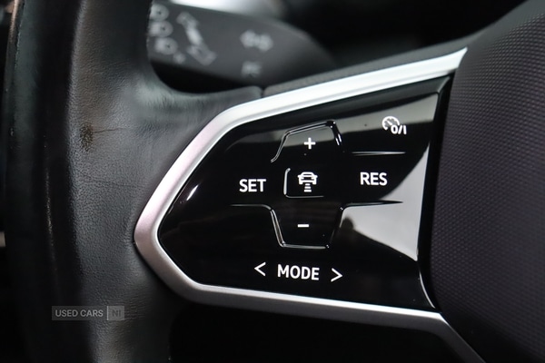 Used Volkswagen ID.5 2022 for sale - 77359482: Photo 17