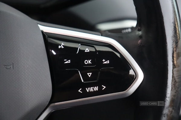 Used Volkswagen ID.5 2022 for sale - 77359482: Photo 18