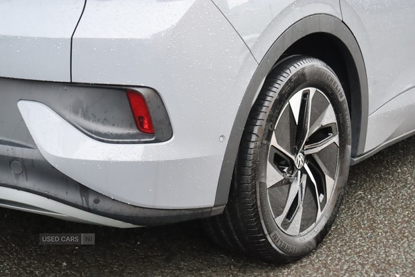 Used Volkswagen ID.5 2022 for sale - 77359482: Photo 19