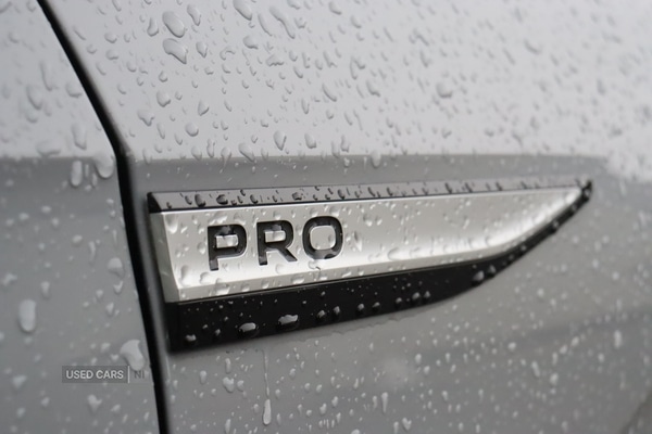 Used Volkswagen ID.5 2022 for sale - 77359482: Photo 21