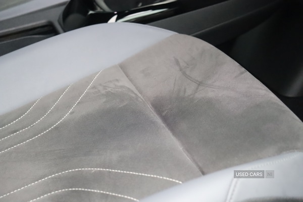 Used Volkswagen ID.5 2022 for sale - 77359482: Photo 23