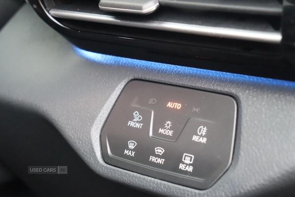 Used Volkswagen ID.5 2022 for sale - 77359482: Photo 28