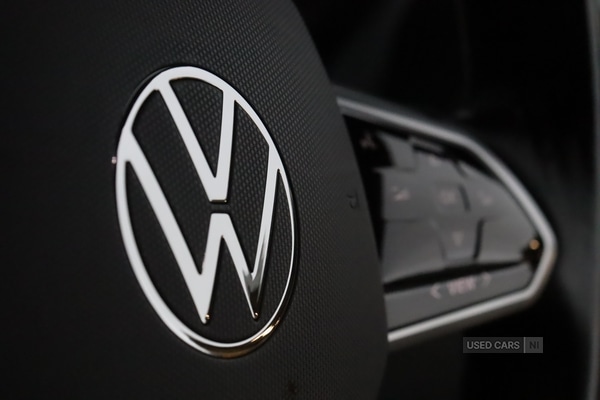 Used Volkswagen ID.5 2022 for sale - 77359482: Photo 29